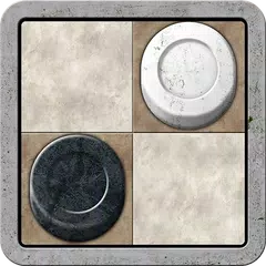 Checkers 2 Icon