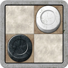 Checkers 2 icono