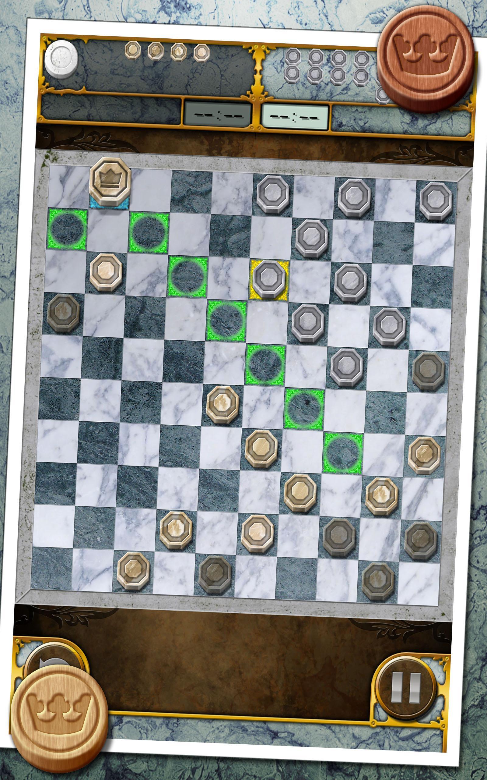 Игра игроками с шашкой. Шашки 2. Чекерс шашки. Игра похожая на шашки. Игра типа шашек три в ряд.