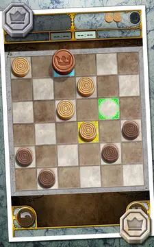 Screenshot 14 for Checkers 2