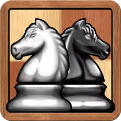 國際象棋 APK 下載