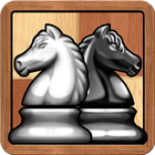 Chess icono