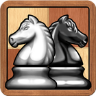 Chess biểu tượng