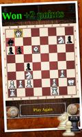 برنامه‌نما Chess عکس از صفحه
