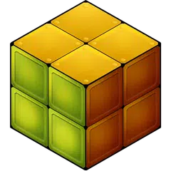 Cube APK 下載