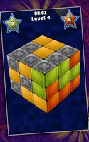 Cube imagem de tela 1