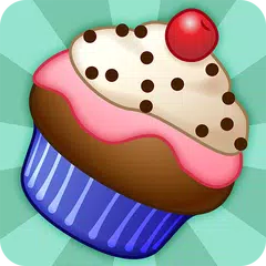 Cupcakes APK Herunterladen