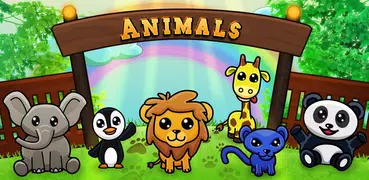 Animals