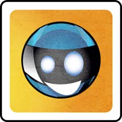 Astro Jump APK Herunterladen