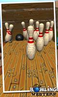 Bowling Western screenshot 2