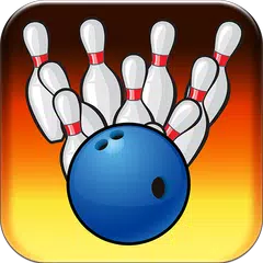 Bowling 3D APK Herunterladen