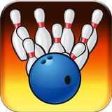 Bowling 3D