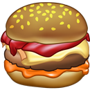 Burger - Big Fernand-APK