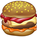 APK Burger - Big Fernand