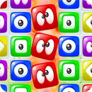 Blob Party - Match 3 APK