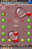 Bubble Blast 2 اسکرین شاٹ 1