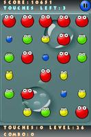 Bubble Blast 2 ภาพหน้าจอ 2