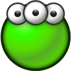 Bubble Blast 3D icon