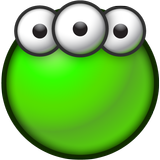 Bubble Blast 3D icon