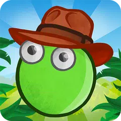 Descargar APK de Bubble Blast Adventure