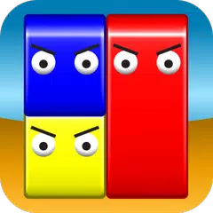 Descargar APK de Bubble Blast Boxes