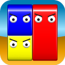 Bubble Blast Boxes APK