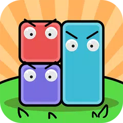 Bubble Blast Boxes 2 APK Herunterladen