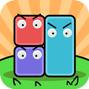 Bubble Blast Boxes 2 APK