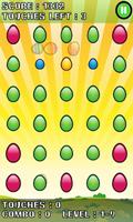 Bubble Blast Easter screenshot 1