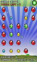 Bubble Blast Easter screenshot 2