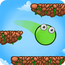 Bubble Blast Falldown APK