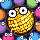 Bubbel Blast Frenzy-icoon