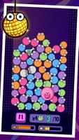 Bubbel Blast Frenzy-poster