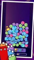 Bubble Blast Frenzy Screenshot 2