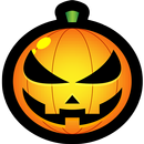 Bubble Blast Halloween APK