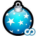 Bubble Blast Holiday icon