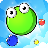 Bubble Blast™ Legacy أيقونة