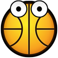 Bubble Blast Sports
