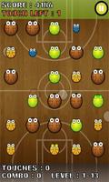 Bubble Blast Sports پوسٹر