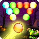 Bubble Shoot Halloween APK