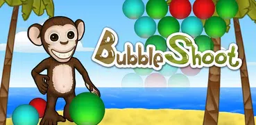 バブルシュート (Bubble Shoot)