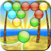 बबल शूट (Bubble Shoot)