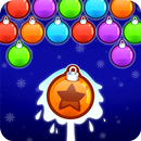 Bubble Shooter Holiday APK