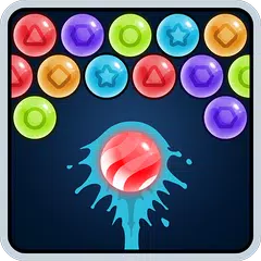 泡泡射擊 APK 下載