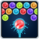 Bubble Shooter APK