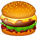 Hamburger-APK