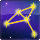 Galaxy-APK