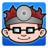 Doctor Bubble icon