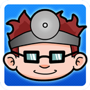 Doctor Bubble APK