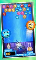 Doctor Bubble Ekran Görüntüsü 1
